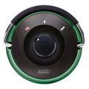 Coleman 600 Lumens LED Lantern w/BatteryGuard - Green [2000032712] - Wholesaler Elite LLC