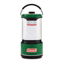 Coleman 600 Lumens LED Lantern w/BatteryGuard - Green [2000032712] - Wholesaler Elite LLC