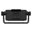 Garmin Bail Mount w/Quick Release Cradle f/ECHOMAP UHD2 9sv [010-13115-12] - Wholesaler Elite LLC
