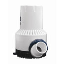 Attwood HD2000 Heavy Duty Bilge Pump - 24V 2000 GPH [4770-4] - Wholesaler Elite LLC