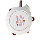 Attwood Tsunami MK2 Manual Bilge Pump - T500 - 500 GPH 12V [5606-7] - Wholesaler Elite LLC