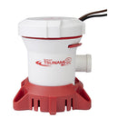 Attwood Tsunami MK2 Manual Bilge Pump - T500 - 500 GPH 12V [5606-7] - Wholesaler Elite LLC