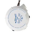 Attwood Tsunami MK2 Manual Bilge Pump - T800 - 800 GPH 12V [5608-7] - Wholesaler Elite LLC