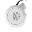 Attwood Tsunami MK2 Manual Bilge Pump - T1200 - 1200 GPH 12V [5612-7] - Wholesaler Elite LLC