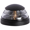 Attwood All-Round Deck Mount Light [5940-7] - Wholesaler Elite LLC