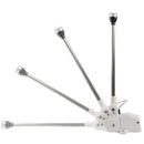 Attwood PowerBase Light - Automated Light Mount [6100-LT-7] - Wholesaler Elite LLC