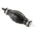 Attwood Primer Bulb - 5/16" Inner Diameter Hose [93516LP7] - Wholesaler Elite LLC