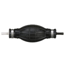 Attwood Primer Bulb - 1/4" Inner Diameter Hose [93014LP7] - Wholesaler Elite LLC