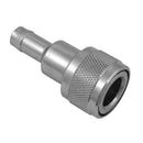 Attwood Honda 3/8" Barb Female Hose Fitting - 90HP+ [8902-6] - Wholesaler Elite LLC