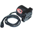 ARCO Marine Replacement Outboard Tilt Trim Motor - Honda/Suzuki - 4 Bolt Mount [6234] - Wholesaler Elite LLC