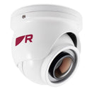 Raymarine CAM300 Mini Day Night Eyeball IP Camera [E70660] - Wholesaler Elite LLC