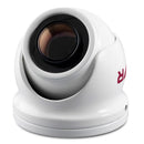 Raymarine CAM300 Mini Day Night Eyeball IP Camera [E70660] - Wholesaler Elite LLC
