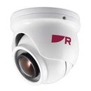 Raymarine CAM300 Mini Day Night Eyeball IP Camera [E70660] - Wholesaler Elite LLC