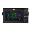 Raymarine Axiom 2 Pro 9 RVM Chartplotter/Fishfinder - No Transducer [E70654] - Wholesaler Elite LLC
