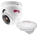 Raymarine Augmented Reality Pack - CAM300 Camera and the AR200 [T70581] - Wholesaler Elite LLC