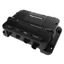 Raymarine RVM1600 Fishfinder Module w/RealVision Max [E70665] - Wholesaler Elite LLC
