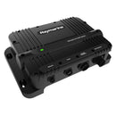 Raymarine RVM1600 Fishfinder Module w/RealVision Max [E70665] - Wholesaler Elite LLC