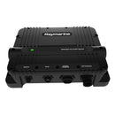 Raymarine RVM1600 Fishfinder Module w/RealVision Max [E70665] - Wholesaler Elite LLC