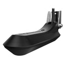 Raymarine RVM-100 Transom Mount Transducer [A80703] - Wholesaler Elite LLC