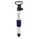 Attwood Kayak Hand Bilge Pump [11595-2] - Wholesaler Elite LLC