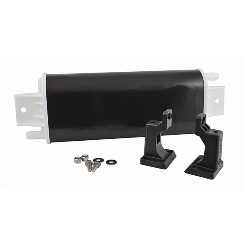 Attwood Standard Carbon Canister [99CC085-1S] - Wholesaler Elite LLC