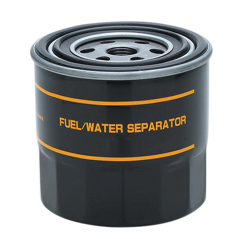 Attwood Fuel Water Separator 11841-4 