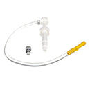 Attwood Gear Lube Pump [11891D7] - Wholesaler Elite LLC