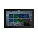 Raymarine Axiom 2 XL 16 - 15.6" Multifunction Display [E70661] - Wholesaler Elite LLC