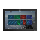 Raymarine Axiom 2 XL 19 Multifunction Display w/RCR-SD Reader, Alarm Cable [T70546] - Wholesaler Elite LLC