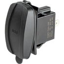 Sea-Dog USB USB-C Rocker Switch Style Power Socket [426521-1] - Wholesaler Elite LLC