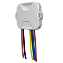 Lumitec Pico OHM Expansion Module [101829] - Wholesaler Elite LLC