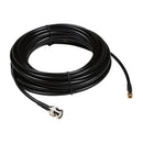 Vesper Antenna Cable f/Cortex V1 M1 [010-13269-12] - Wholesaler Elite LLC