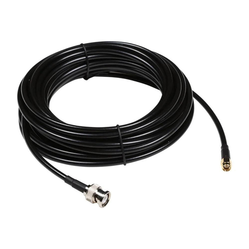 Vesper Antenna Cable f/Cortex V1 M1 [010-13269-12] - Wholesaler Elite LLC