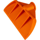 Sea-Dog Plastic Boat Hook Hull Scraper [491108-1] - Wholesaler Elite LLC