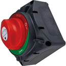 Sea-Dog Heavy Duty On Off Battery Switch - 600A [422768-1] - Wholesaler Elite LLC