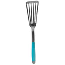 Toadfish Ultimate Spatula - Stainless Steel [1027] - Wholesaler Elite LLC