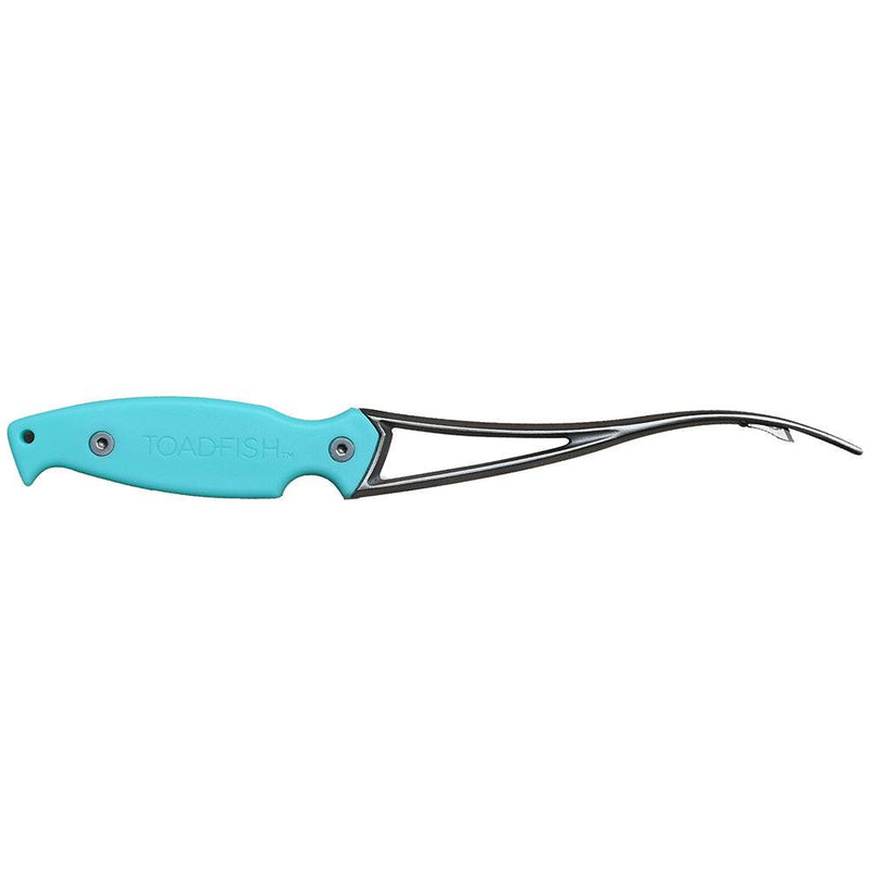 Toadfish Frogmore Shrimp Cleaner [1009] - Wholesaler Elite LLC