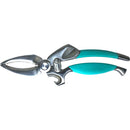 Toadfish Crab Claw Cutter [1006] - Wholesaler Elite LLC