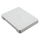 Victron GX Touch 50 Protection Cover [BPP900462050] - Wholesaler Elite LLC