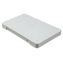 Victron GX Touch 70 Protection Cover [BPP900462070] - Wholesaler Elite LLC