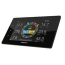 Veratron VMH 70 7" Sunlight Readable IPS TFT Touchscreen Display [B00129201] - Wholesaler Elite LLC