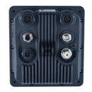 em-trak A200 Class A AIS Transceiver [425-0012] - Wholesaler Elite LLC