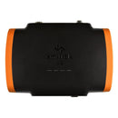 em-trak B921 Class B AIS Transceiver - 2W CSTDMA [430-0001] - Wholesaler Elite LLC