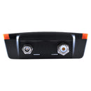 em-trak B922 Class B AIS Transceiver w/WiFi Bluetooth Wireless Connectivity - 2W CSTDMA [430-0003] - Wholesaler Elite LLC
