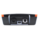 em-trak B922 Class B AIS Transceiver w/WiFi Bluetooth Wireless Connectivity - 2W CSTDMA [430-0003] - Wholesaler Elite LLC