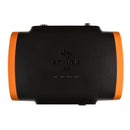em-trak B922 Class B AIS Transceiver w/WiFi Bluetooth Wireless Connectivity - 2W CSTDMA [430-0003] - Wholesaler Elite LLC