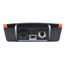 em-trak B923 Class B AIS Transceiver w/VHF Splitter - 2W CSTDMA [430-0005] - Wholesaler Elite LLC