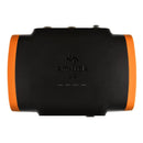 em-trak B924 Class B AIS Transceiver w/WiFi, Bluetooth VHF Antenna Splitter - 2W CSTDMA [430-0007] - Wholesaler Elite LLC