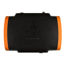 em-trak B951 Class B AIS Transceiver - 5W SOTDMA [430-0009] - Wholesaler Elite LLC