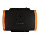 em-trak B954 Class B AIS Transceiver - 5W SOTDMA w/WiFi, Bluetooth, VHF Antenna Splitter [430-0015] - Wholesaler Elite LLC